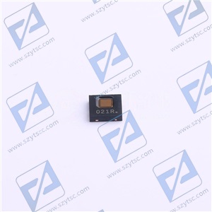 HDC1080DMBR
